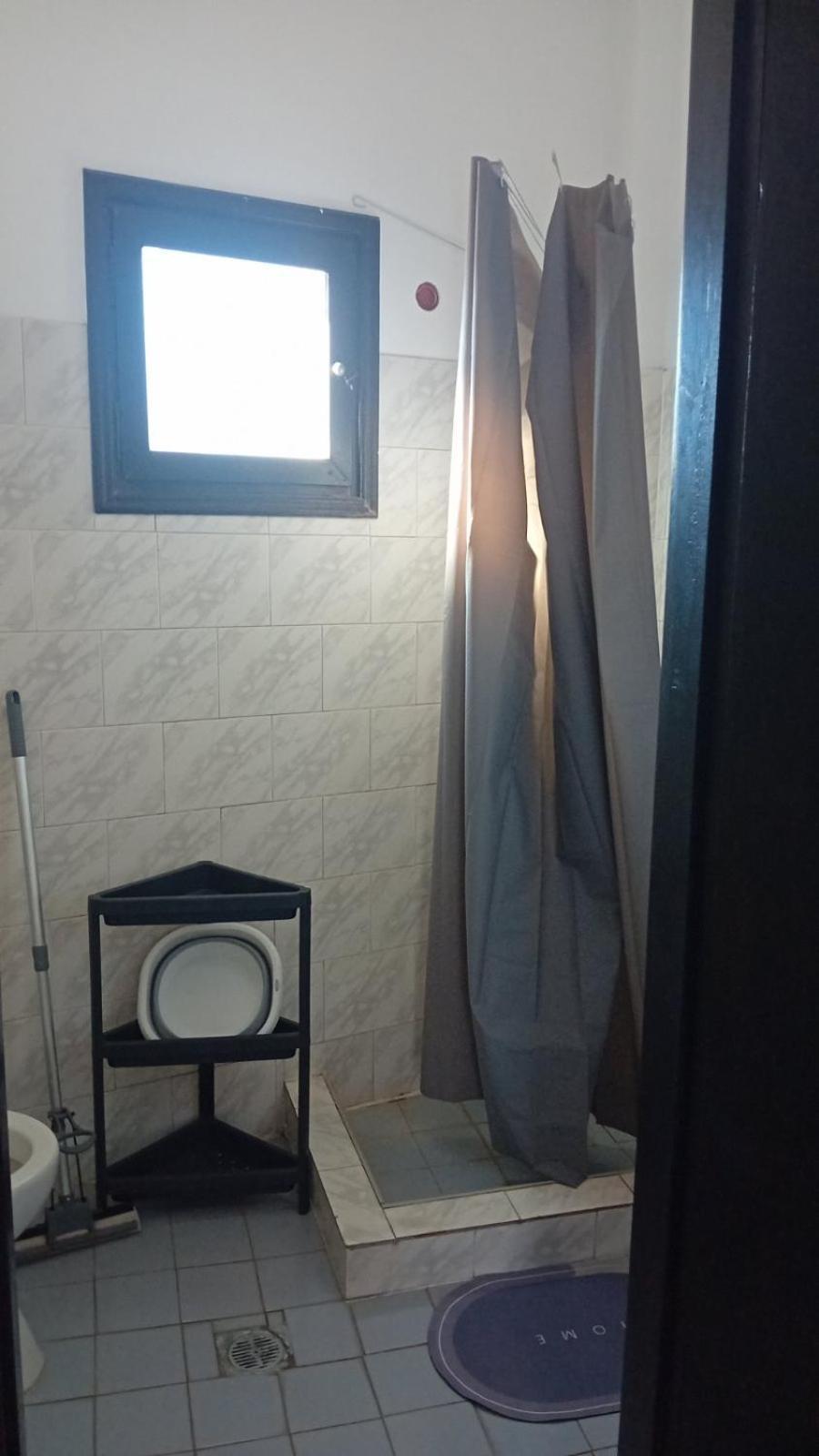Kostas Studios Apartments - Ενοικιαζόμενα Δωμάτια Με Κουζινάκι Myrina Eksteriør billede