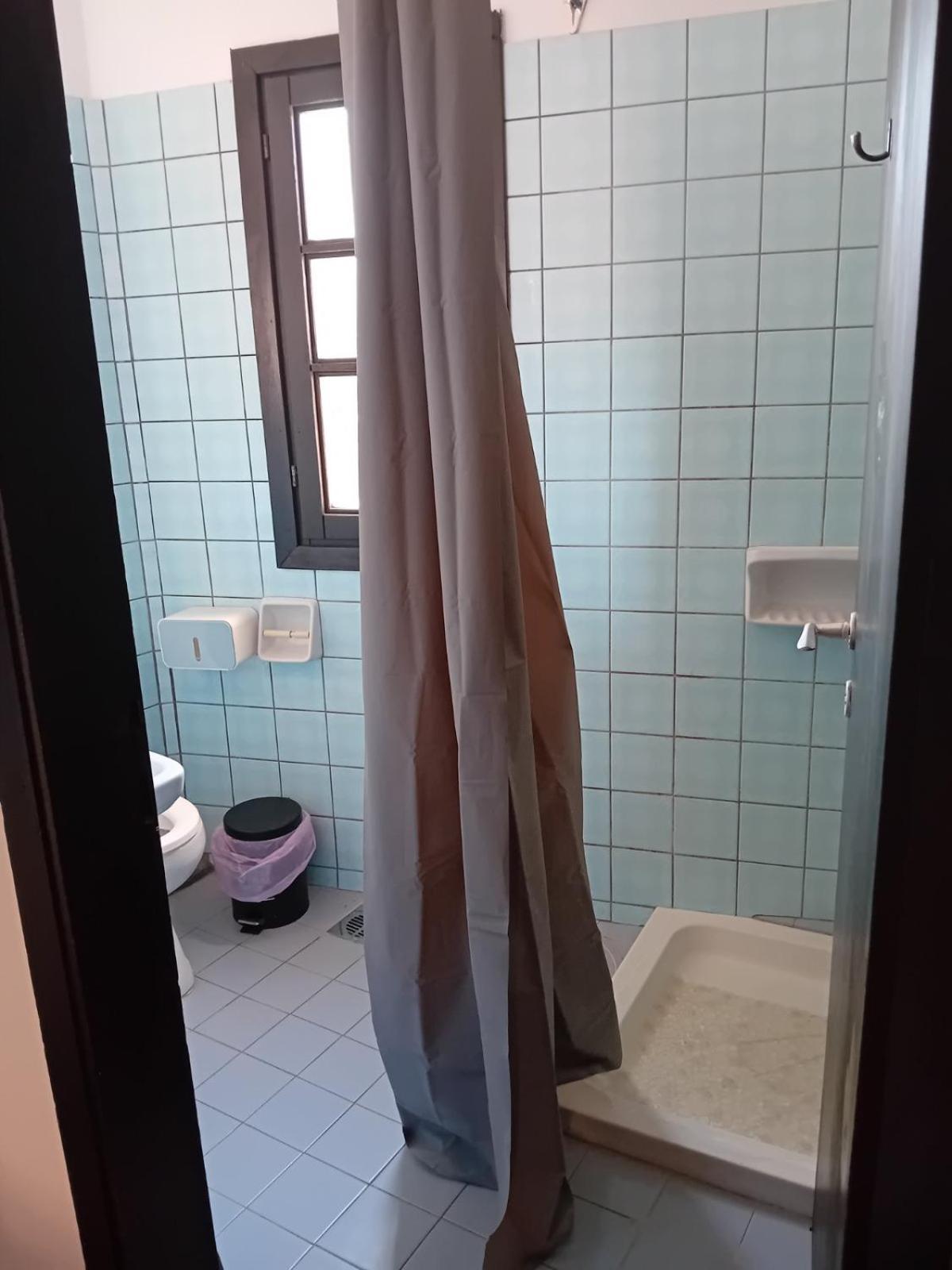 Kostas Studios Apartments - Ενοικιαζόμενα Δωμάτια Με Κουζινάκι Myrina Eksteriør billede