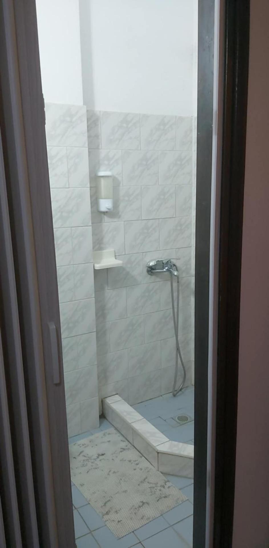 Kostas Studios Apartments - Ενοικιαζόμενα Δωμάτια Με Κουζινάκι Myrina Eksteriør billede
